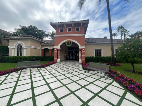 apt-1102-4167 N Haverhill Rd, West Palm Beach, FL, 33417-8251 | Card Image