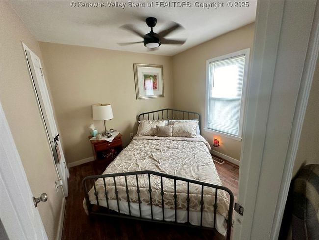Primary Bedroom | Image 11