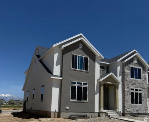 49-332 E 1480 N, Salem, UT, 84653 | Card Image