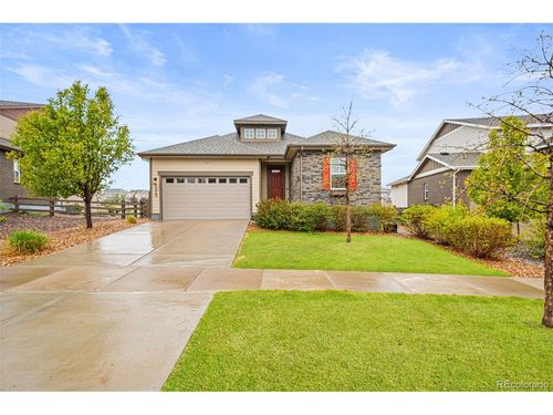 7379 S Shady Grove Way, Aurora, CO, 80016-5475 | Card Image