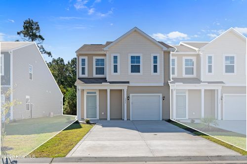 90a-329 Parkington Ln, Ocean Isle Beach, NC, 28469-5908 | Card Image