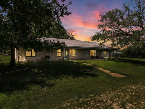 10047 36th Division Memorial Hwy, Jonesboro, TX, 76538 | Card Image