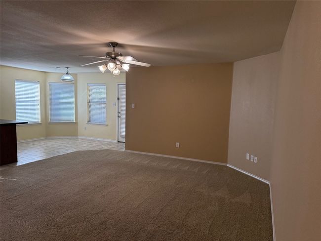 9928 Southgate Dr, House other with 4 bedrooms, 2 bathrooms and null parking in Mckinney TX | Image 7