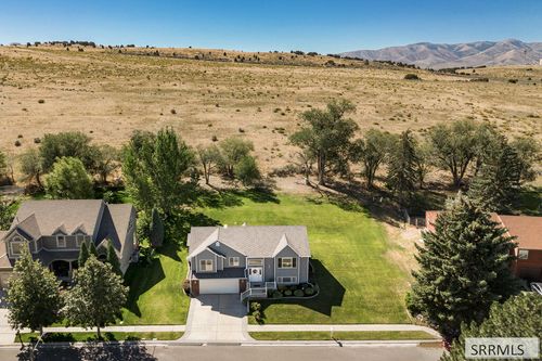 2387 Gail Dr, Pocatello, ID, 83201-2564 | Card Image