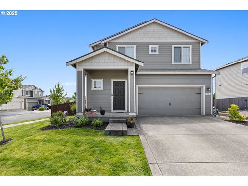 1506 W 12th St, La Center, WA, 98629-3160 | Card Image