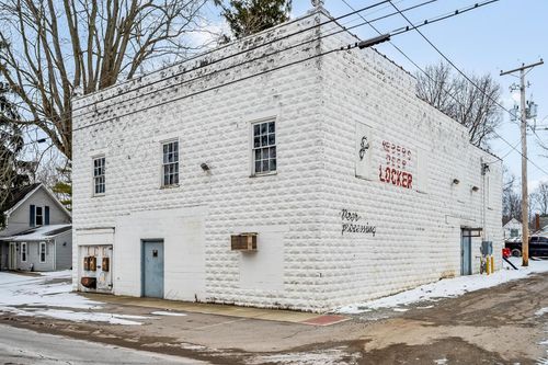 60 Market St, La Rue, OH, 43332 | Card Image
