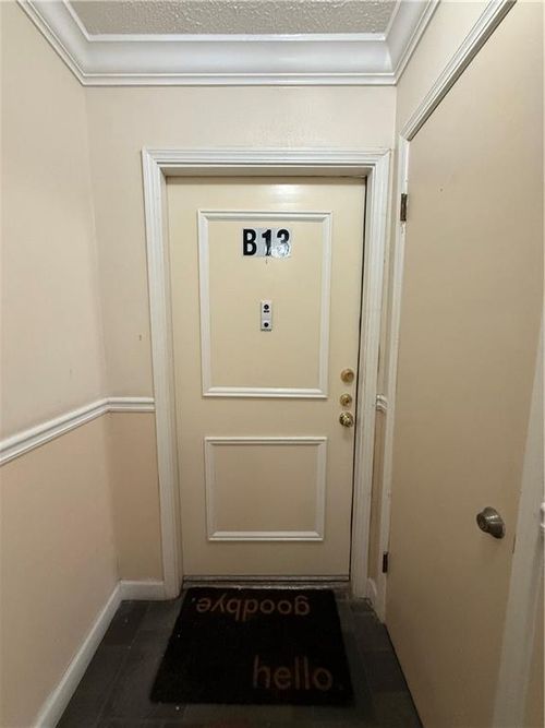apt-b13-6851 Roswell Rd, Atlanta, GA, 30328-2412 | Card Image