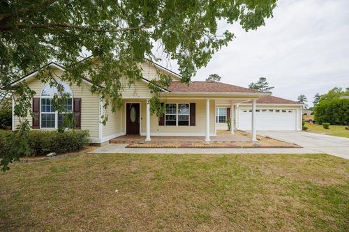 5862 Barkley Ln, Hahira, GA, 31632-3025 | Card Image