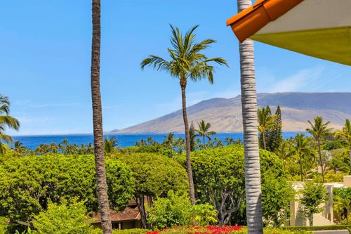 1606-3200 Wailea Alanui Dr, Kihei, HI, 96753-7759 | Card Image