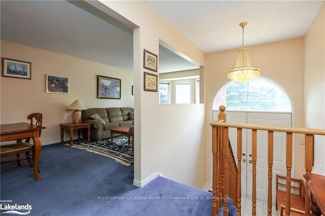 93 Silver Birch Ave, House other with 3 bedrooms, 1 bathrooms and 4 parking in Wasaga Beach ON | Image 9