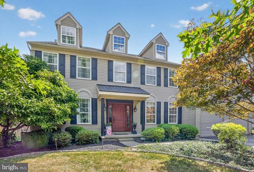 7 Paddington Rd, COLLEGEVILLE, PA, 19426-3854 | Card Image