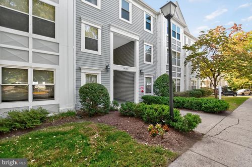 apt-11-4-14101 Valleyfield Dr, SILVER SPRING, MD, 20906-5785 | Card Image