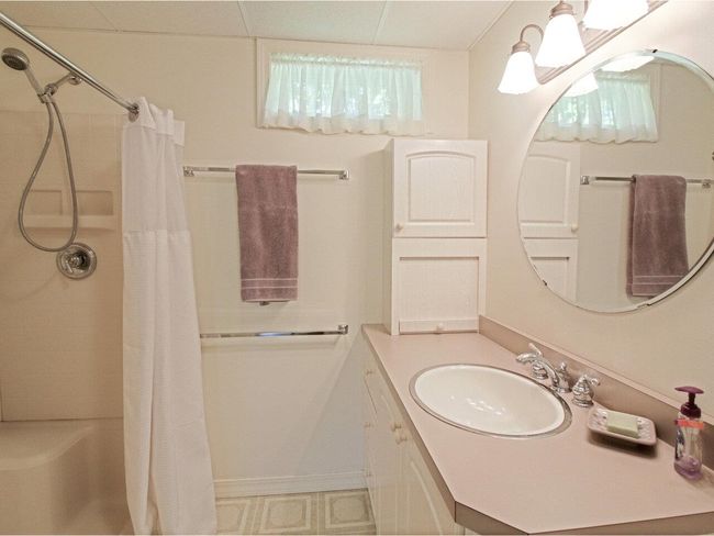 411 Shaw Mansion Rd, House other with 2 bedrooms, 2 bathrooms and null parking in Waterbury Ctr VT | Image 28