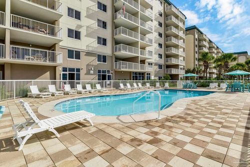 231-13575 Sandy Key Dr, Perdido Key, FL, 32507 | Card Image
