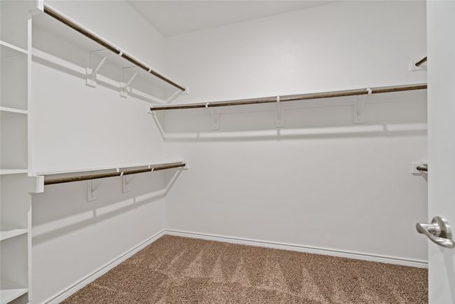 1613 Bennington Ln, House other with 4 bedrooms, 3 bathrooms and null parking in Celina TX | Image 18