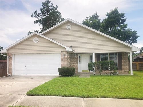 1990 Eclipse Dr, Middleburg, FL, 32068-7717 | Card Image