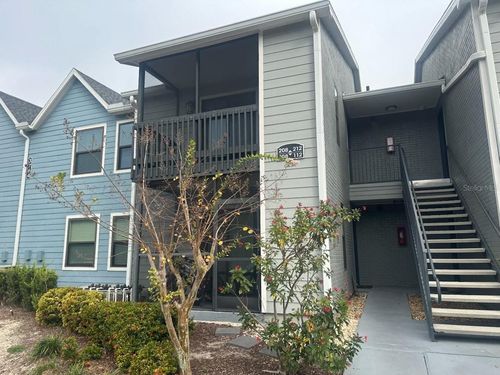 208-3764 Idlebrook Cir, CASSELBERRY, FL, 32707-5533 | Card Image