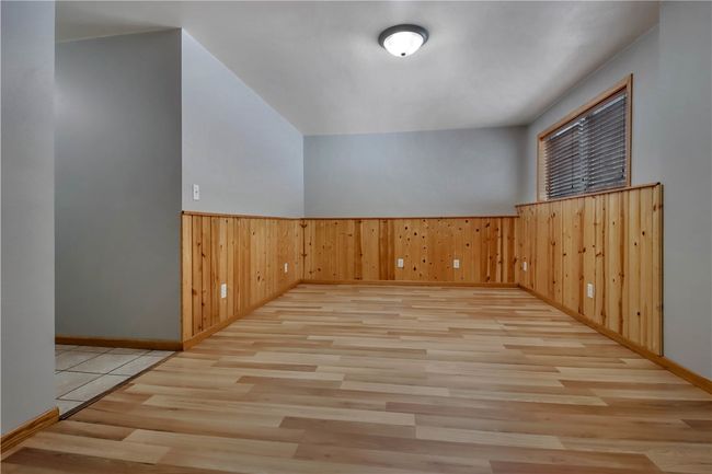 1-2 - 2196 18 1/2 Ave, Home with 3 bedrooms, 2 bathrooms and null parking in RICE LAKE WI | Image 19