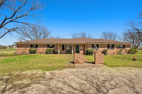 824 Iron Bridge Rd, Lorena, TX, 76655-3910 | Card Image