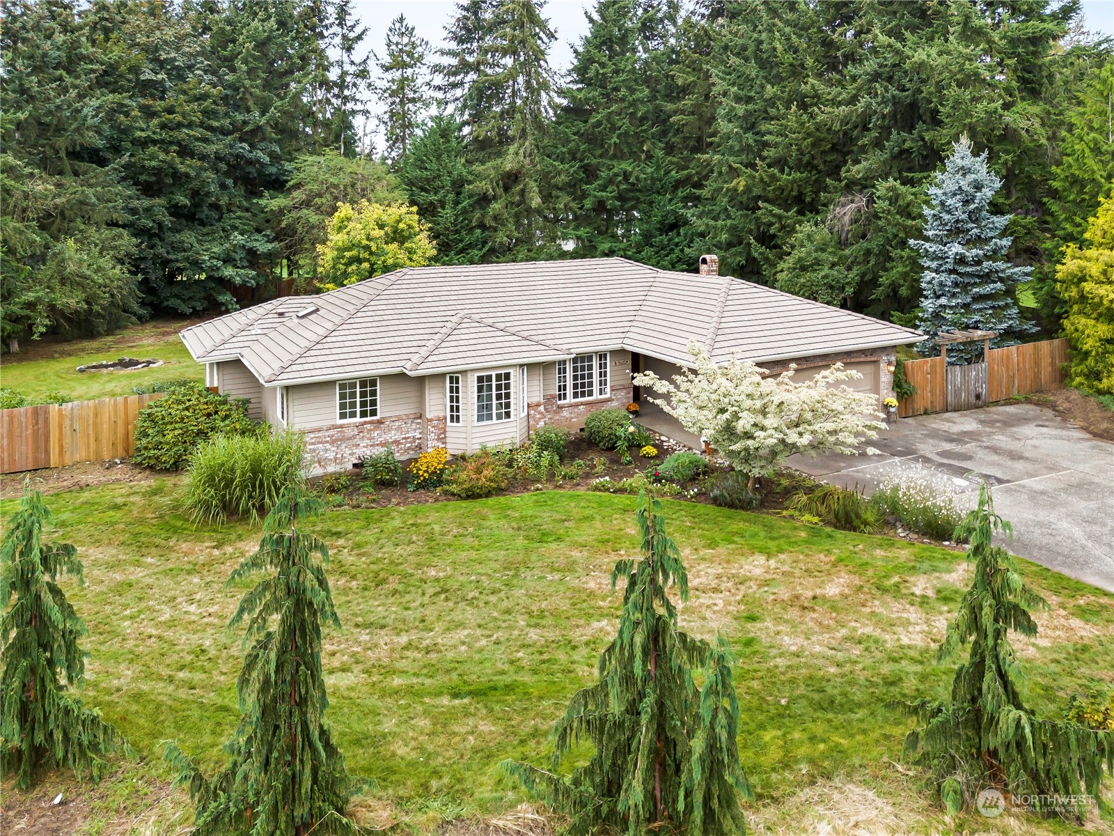 56th Ave, Marysville, WA 98271