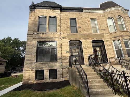 3-7626 S Normal Ave, Chicago, IL, 60620-1831 | Card Image