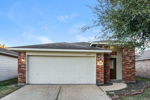 12114 English Brook Circle, Humble, TX, 77346 | Card Image