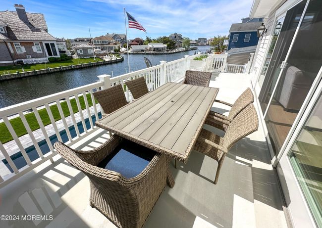 520 Normandy Dr, House other with 6 bedrooms, 6 bathrooms and null parking in Mantoloking NJ | Image 29