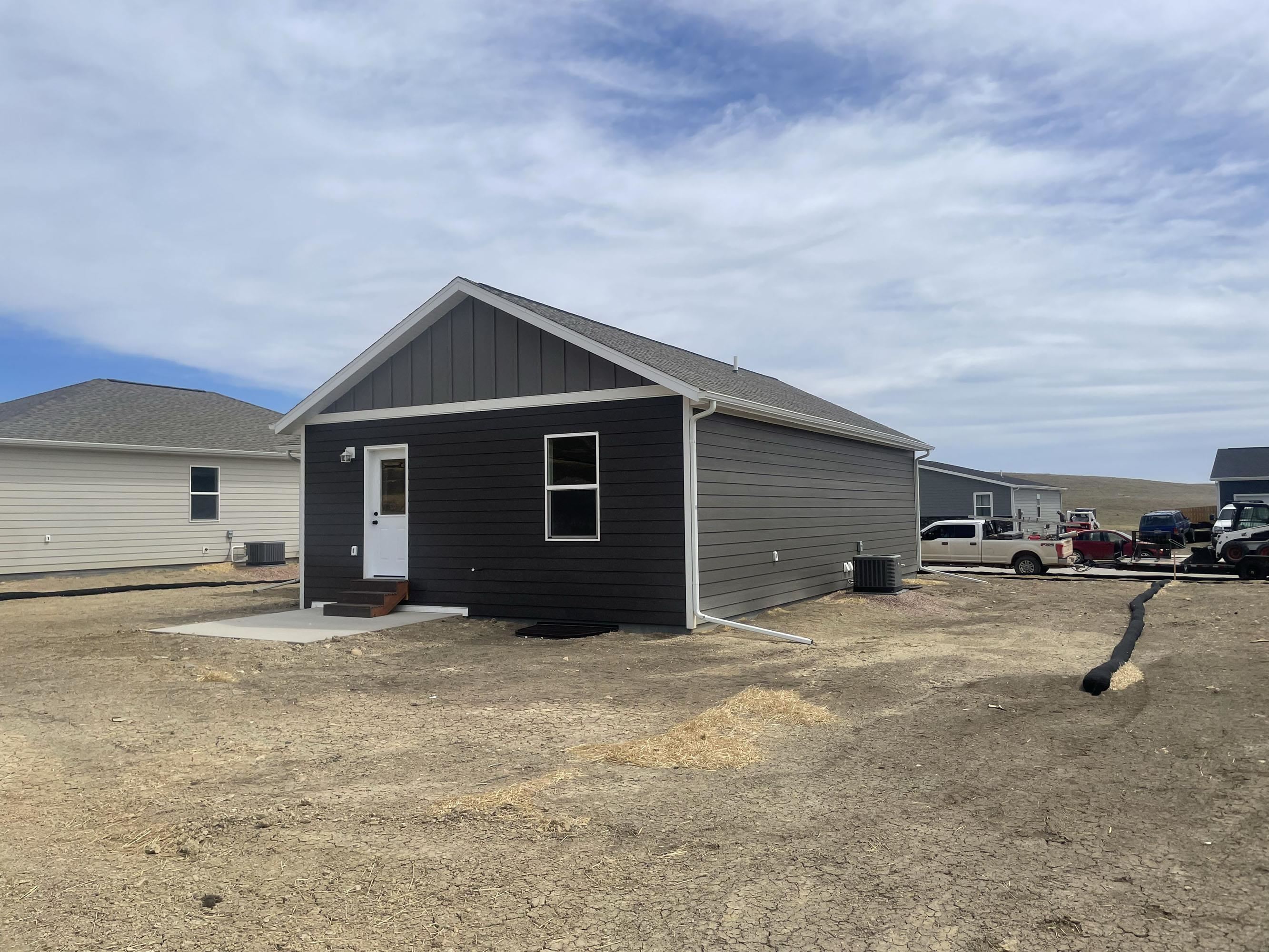Residential in Rapid City 4