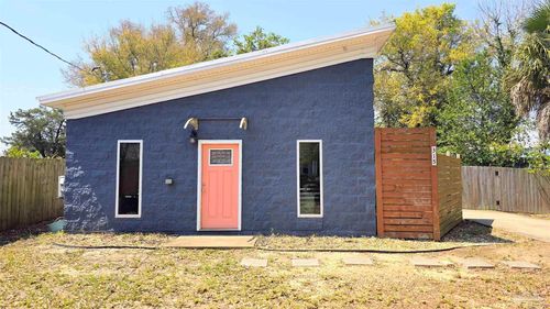 315 S N St, Pensacola, FL, 32502-5136 | Card Image