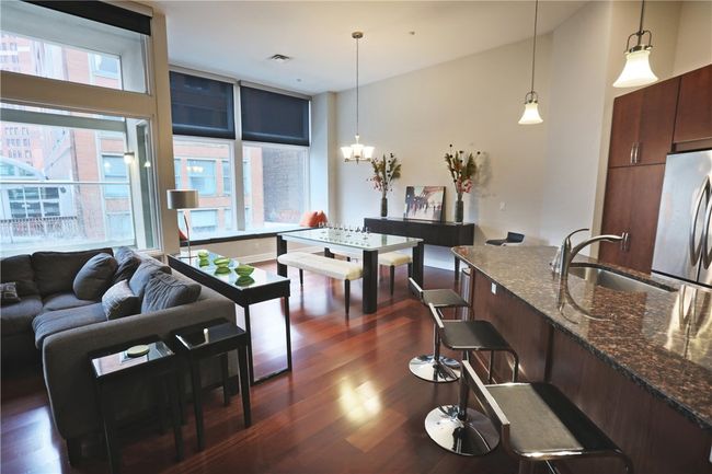 APT-301 - 941 Penn Ave, Condo with 3 bedrooms, 2 bathrooms and null parking in Pittsburgh PA | Image 6