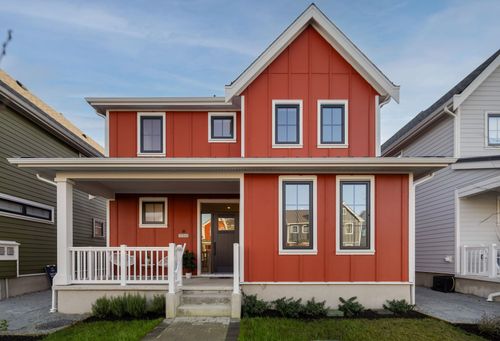 6450 Hammermill Ave, Delta, BC, V4L | Card Image