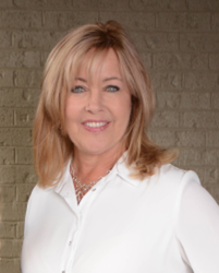 Tracy Diamond