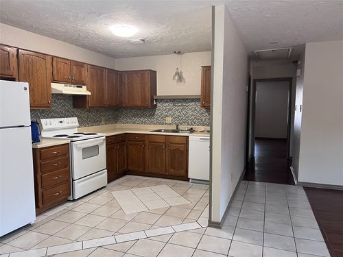 11912 Metmora Ct, Aledo, TX, 76008-3582 | Card Image