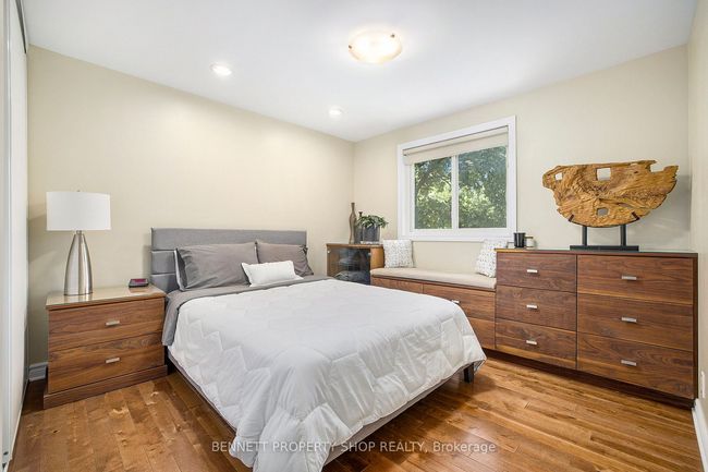 1476 Maxime St, House other with 3 bedrooms, 2 bathrooms and 11 parking in Gloucester ON | Image 13
