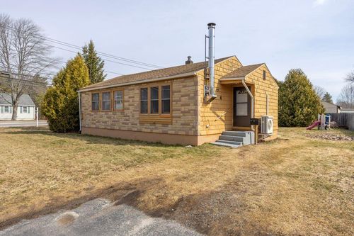 4 Longfellow Drive, Westbrook, ME, 04092 | Card Image