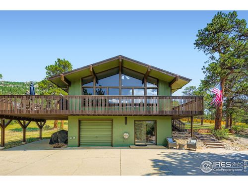 1736 Dekker Cir, Estes Park, CO, 80517-7201 | Card Image