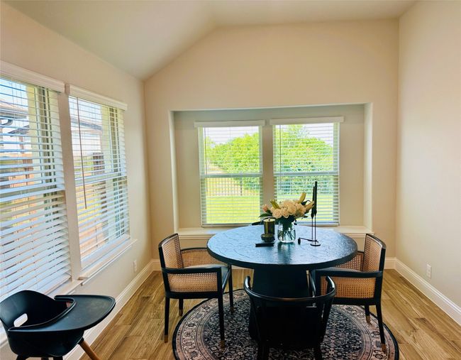1227 Glasbury Glen Way, House other with 4 bedrooms, 4 bathrooms and null parking in Forney TX | Image 10