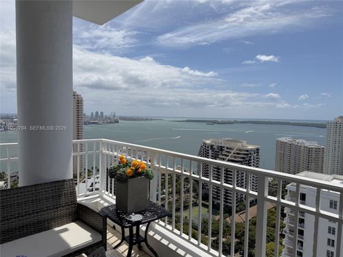 apt-3207-801 Brickell Key Blvd, Miami, FL, 33131-3723 | Card Image
