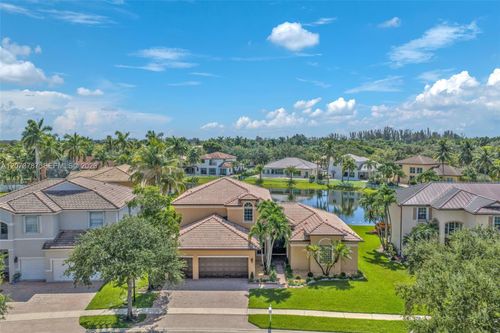 3521 Sw 146th Ter, Miramar, FL, 33027-3737 | Card Image
