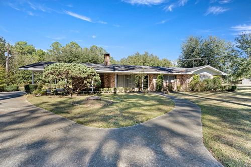 222 County Road 482, Kirbyville, TX, 75956 | Card Image