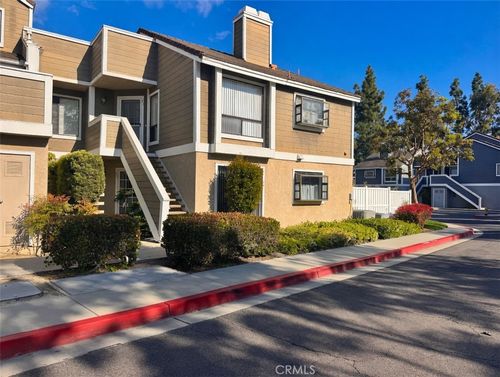 49 Clover Ln, Aliso Viejo, CA, 92656-2982 | Card Image
