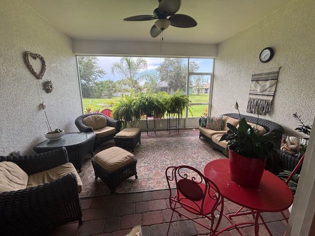 25224 Lahore Ln, House other with 4 bedrooms, 3 bathrooms and null parking in Punta Gorda FL | Image 19
