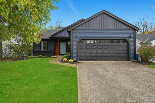 4444 Trindel Way, Columbus, OH, 43231-6173 | Card Image