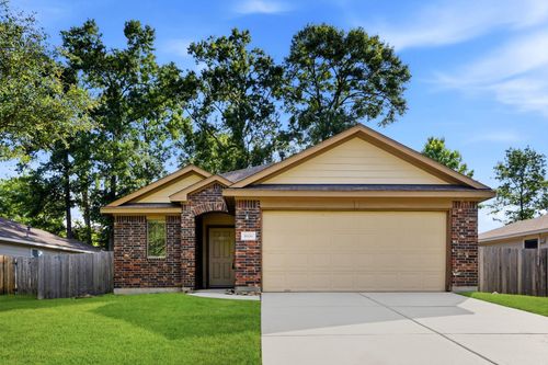 1606 Katydid Ct, Conroe, TX, 77301-5304 | Card Image