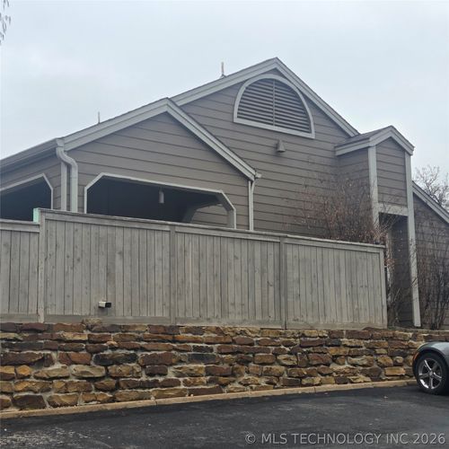 3113 E 91st Pl, Tulsa, OK, 74137-3651 | Card Image