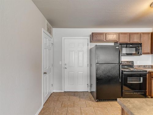 unit-2205-1320 12th Ave Se, Norman, OK, 73071-2561 | Card Image