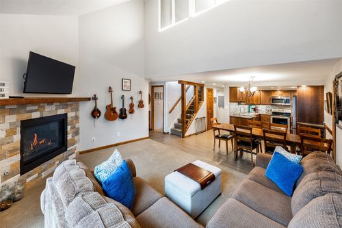 403-165 Wheeler Pl, Frisco, CO, 80443-5965 | Card Image