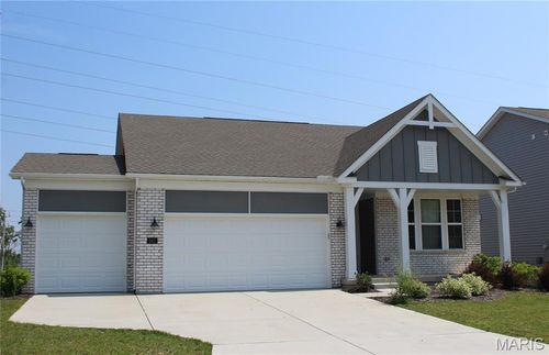 241 Dell View Dr, Arnold, MO, 63010-1884 | Card Image