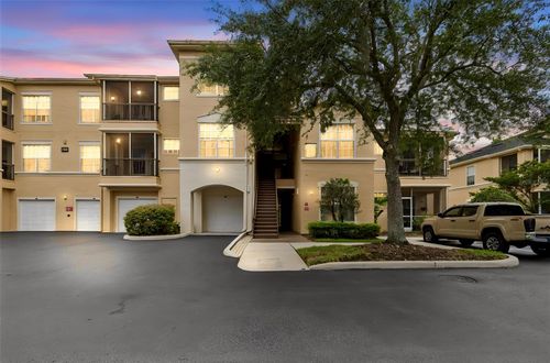 15105-5125 Palm Springs Blvd, TAMPA, FL, 33647-5025 | Card Image