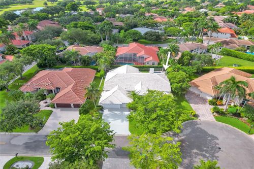 12434 19th Pl, Coral Springs, FL, 33071-7884 | Card Image
